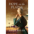 Hope on the Plains: The Dakota Series, Book 2 - Paperback