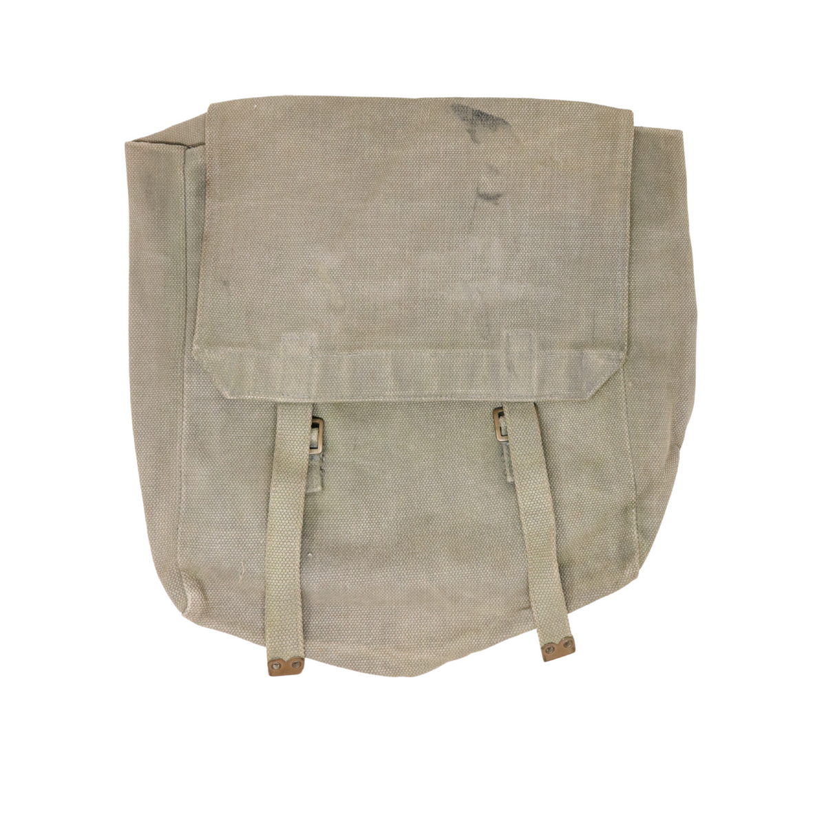 British Army WWII 37 Pattern Large Pack – Various Colors