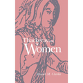 Thackeray and Women - Hardcover