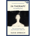 In Therapy: The Unfolding Story - Paperback