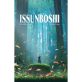 Issunboshi - Paperback