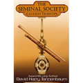The Seminal Society - Galileo's Telescope - Paperback