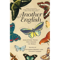 Another English: Anglophone Poems from Around the World - Paperback