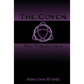 The Coven: The Triquetra - Paperback