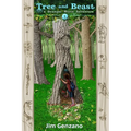 Tree and Beast: A Stranger World Adventure - Paperback
