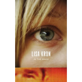 In the Wake - Paperback