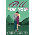 All For You: Special Edition - Paperback