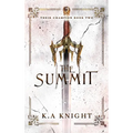 The Summit - Hardcover