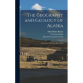 The Geography and Geology of Alaska: A Summary of Existing Knowledge