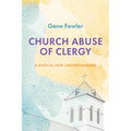 Church Abuse of Clergy