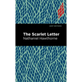 The Scarlet Letter - Hardcover