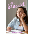 The Bracelet - Paperback