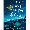 A Way to the Stars - Hardcover
