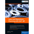 Sales and Operations Planning with SAP IBP - Hardcover