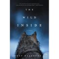 The Wild Inside - Paperback