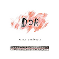 Dor - Paperback