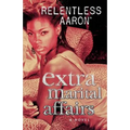 Extra Marital Affairs - Paperback