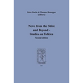 News from the Shire and Beyond - Studies on Tolkien - Paperback