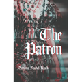 The Patron - Paperback