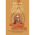 A World of Darkness: Cotton Mather and the 1692 Salem Witchcraft Trials