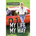 My Life, My Way - Paperback