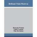 BitBake User Manual - Paperback