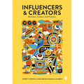 Influencers and Creators: Business, Culture and Practice - Paperback