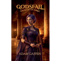 The Book of Three - Paperback