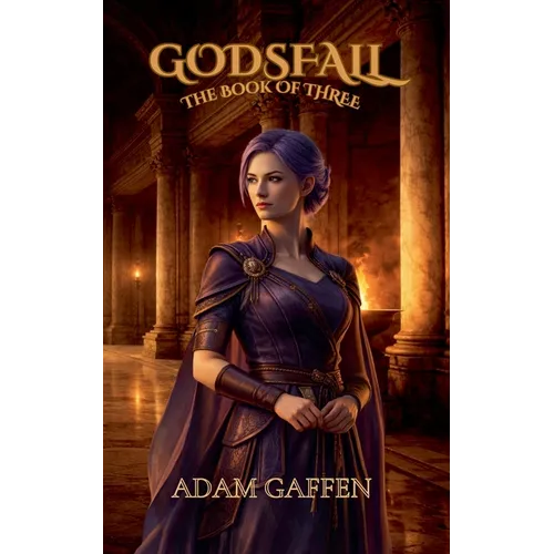 The Book of Three - Paperback