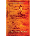 The Devil's Water - Paperback