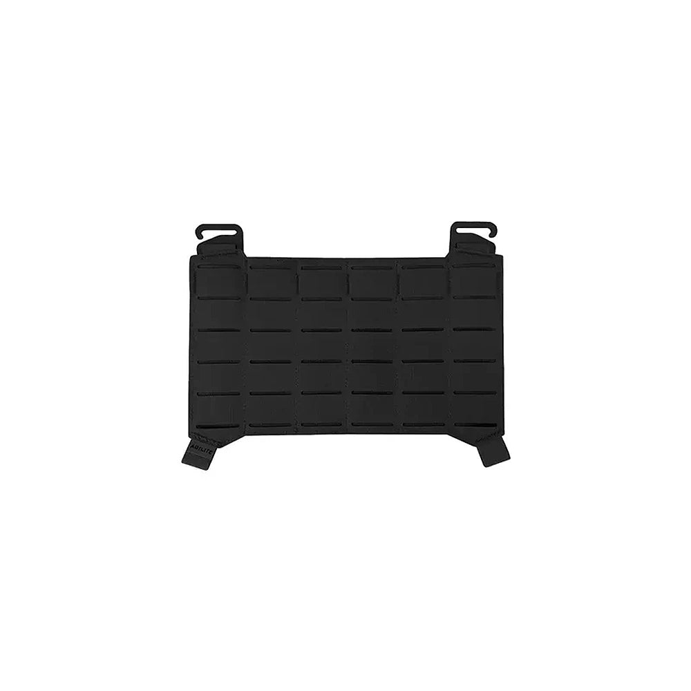 Agilite MOLLE Placard
