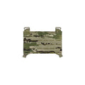 Agilite MOLLE Placard
