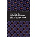 Our Nig; Or, Sketches from the Life of a Free Black - Paperback