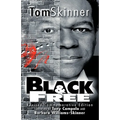 Black and Free - Paperback