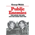 Public Enemies: The Mayor, the Mob, and the Crime That Was