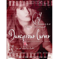 Dangerous Curves: Edition 2 - Paperback