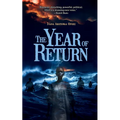 The Year of Return - Paperback