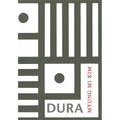 Dura - Paperback
