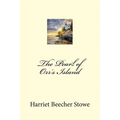 The Pearl of Orr's Island - Paperback
