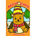 Muzzy's Search - Paperback