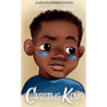 Cassius King - Hardcover