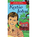 Katie John - Hardcover