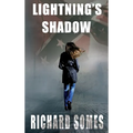 Lightning's Shadow - Hardcover