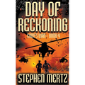 Day of Reckoning