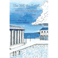 The Elf, the Dwarf, and the Telegraph - Paperback