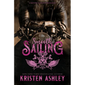 Smooth Sailing - Paperback