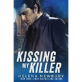 Kissing My Killer - Paperback
