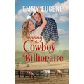 Winning the Cowboy Billionaire - Paperback