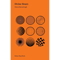 Divine Hours - Paperback