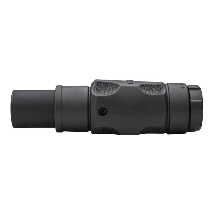 Optic Magnifiers
